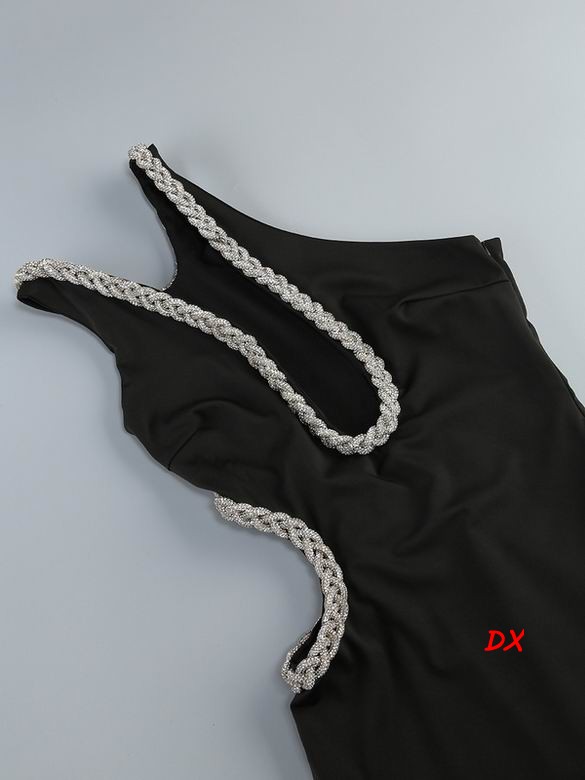 Herve XS-L 6555-31001(06)